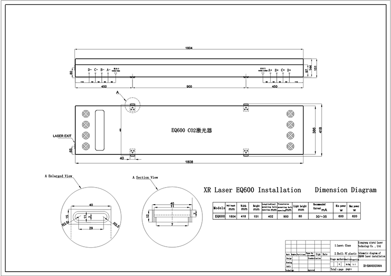 1764291946705271.png fa3f62bb-5a71-427b-82fb-089b5838136a.png