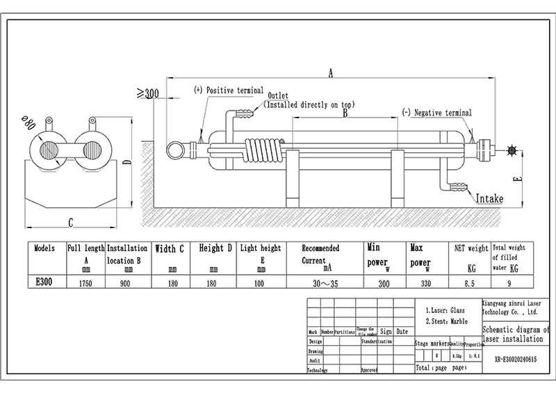 1764294556205553.png 672418cd-7e11-4cdc-b9c1-fd49dccbd1c3.png